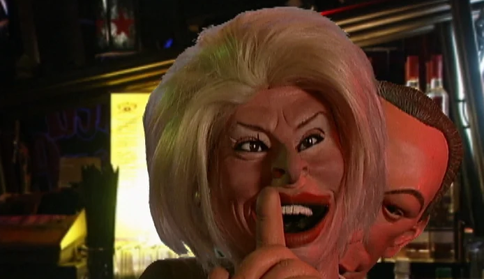 Anos de Gonçalo Ribeiro Telles