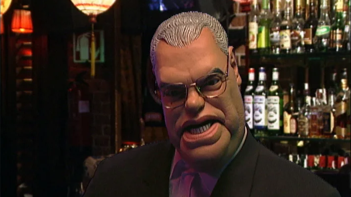 Livro de Fretes do Amaral