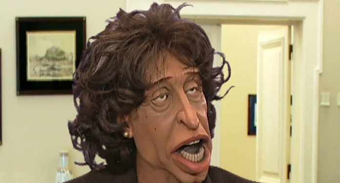 Off-Shore e Vôvô Cantigas