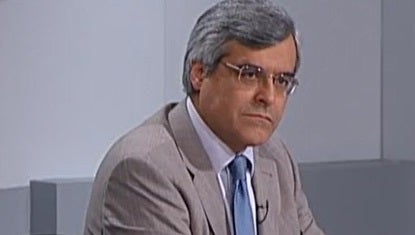 Português Escrito: a Uniformidade é Possível? – Parte II