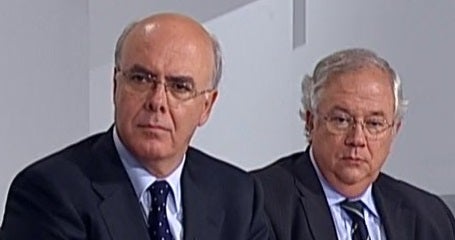 Quem Trava o Aumento dos Combustíveis? – Parte II