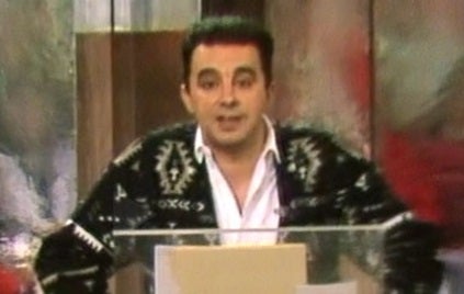 A Nossa Turma – Parte I