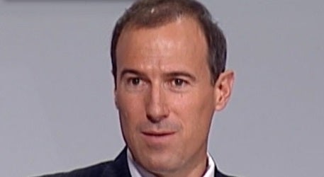 Quem Trava o Aumento dos Combustíveis? – Parte III