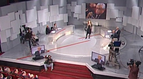 Alcochete: As Consequências da Decisão – Parte II