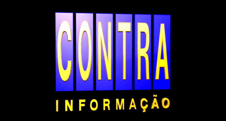 Contra Informação 2003