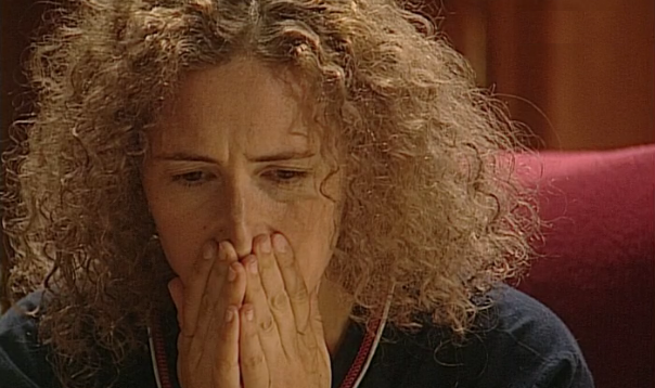 Cruzamentos – Episódio 1