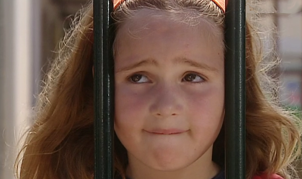 Cruzamentos – Episódio 2