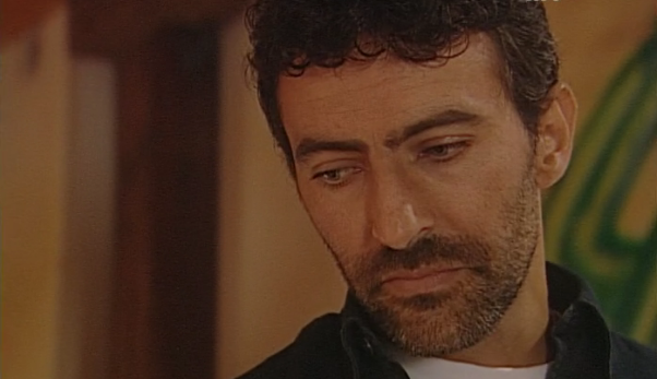 Cruzamentos – Episódio 3