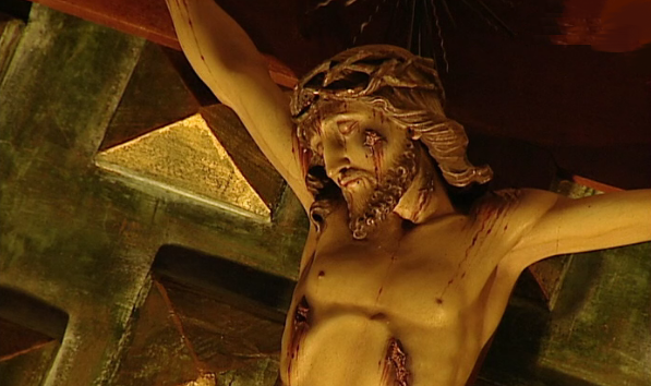 Cruzamentos – Episódio 9