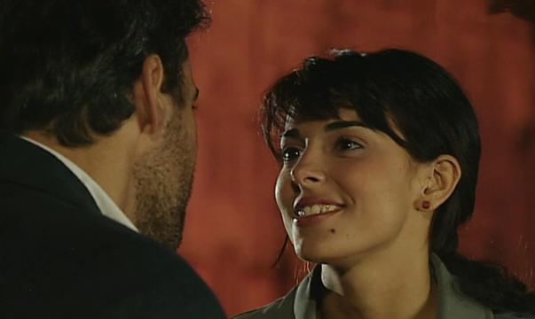 Cruzamentos – Episódio 12