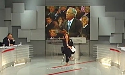 A Escalada do Preço da Comida – Parte III