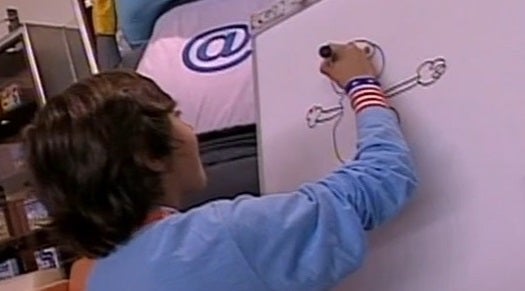 Todos ao Pavilhão do Conhecimento