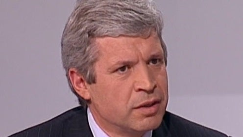 A Confiança dos Portugueses – Parte II