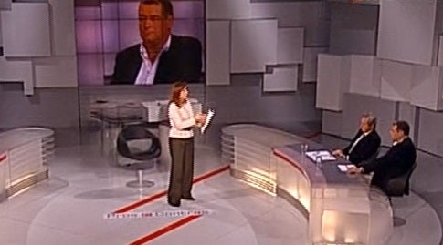 A Educação na Hora da Verdade – Parte II