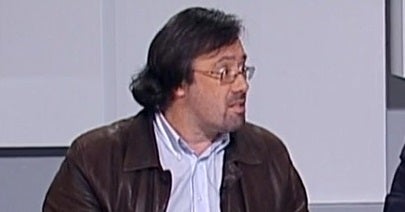 Educação: o Fim da Autoridade? – Parte I