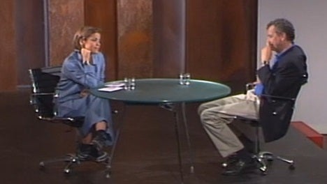 A Ferro e Fogo – Parte II