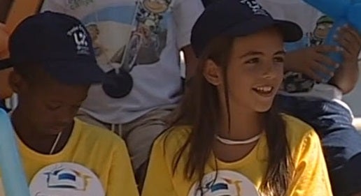 Todos ao Oceanário – Parte I