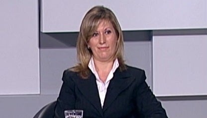 Modelos de Gestão das Escolas e Avaliação dos Professores – Parte I