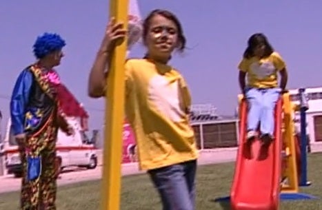 Todos ao Oceanário – Parte III