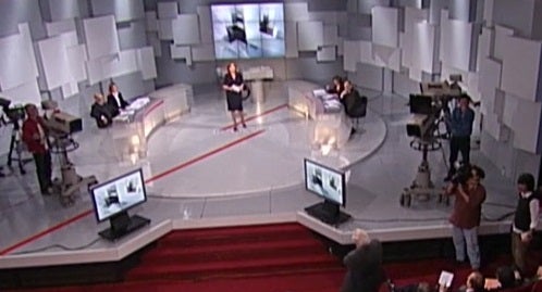 Modelos de Gestão das Escolas e Avaliação dos Professores – Parte III