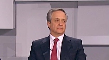 A Confiança dos Portugueses – Parte III