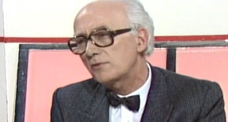 A Nossa Turma – Parte II