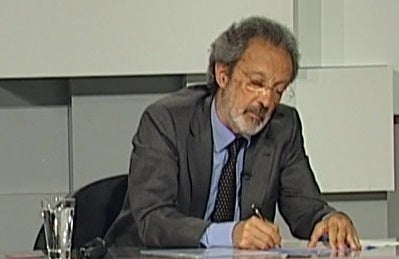 O Apito Final – Parte II