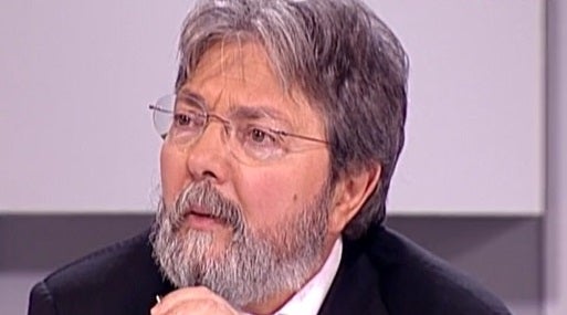 A Nova Lei do Tabaco – Parte III