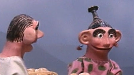 A Guerra que Não Foi