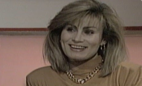 A Nossa Turma – Parte II