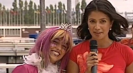 Todos ao Oceanário – Parte I