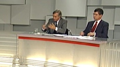 A Escalada do Preço da Comida – Parte II