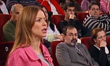 Educação: o Fim da Autoridade? – Parte III