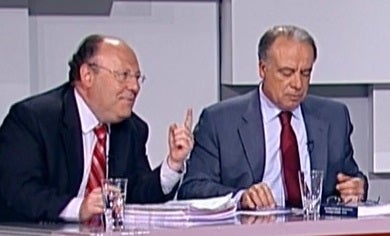 Novo Código do Trabalho – Parte III