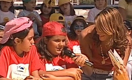 Todos ao Oceanário – Parte II