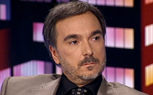 Dúvidas, Factos e Notícias – Parte II