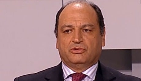 A Educação na Hora da Verdade – Parte III