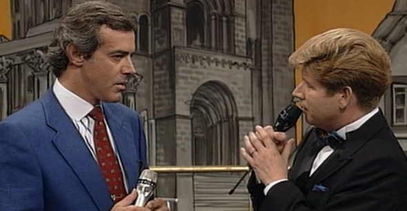 António Pinto Basto, Ruy Silva e Trigo Limpo – Parte I