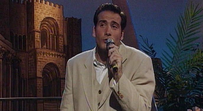 Alexandra, Pedro Migueis e Alafum – Parte II