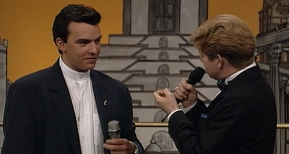 António Pinto Basto, Ruy Silva e Trigo Limpo – Parte II