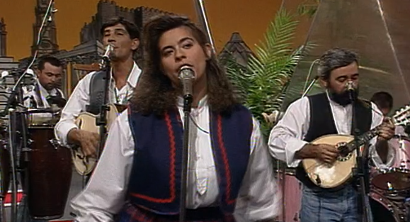 António Pinto Basto, Ruy Silva e Trigo Limpo – Parte III