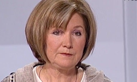 Português Escrito: a Uniformidade é Possível? – Parte III