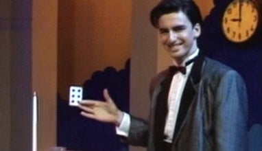 A Nossa Turma – Parte II