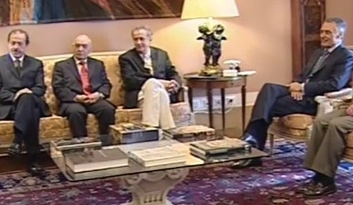 Manifesto “Em Defesa do Serviço Público de Rádio e Televisão”