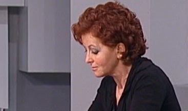 Caso Madeleine McCain – Parte III