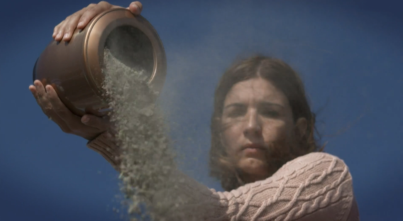 Maternidade – Episódio 2