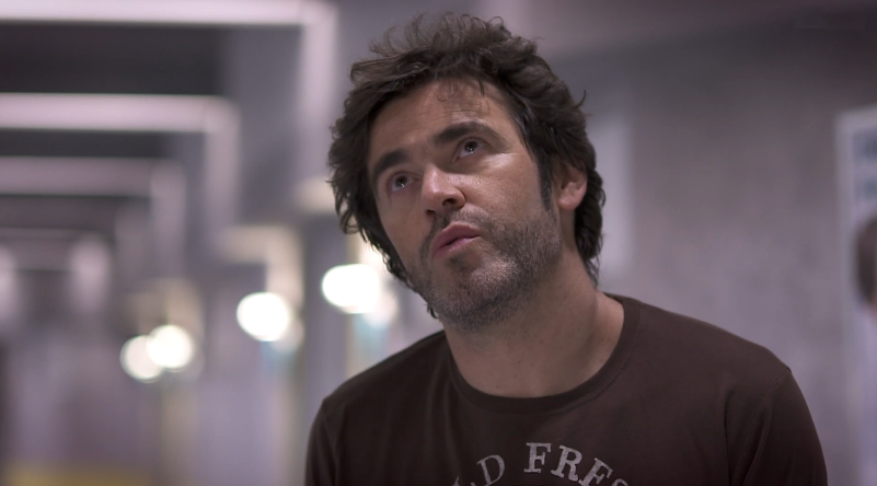 Maternidade – Episódio 23