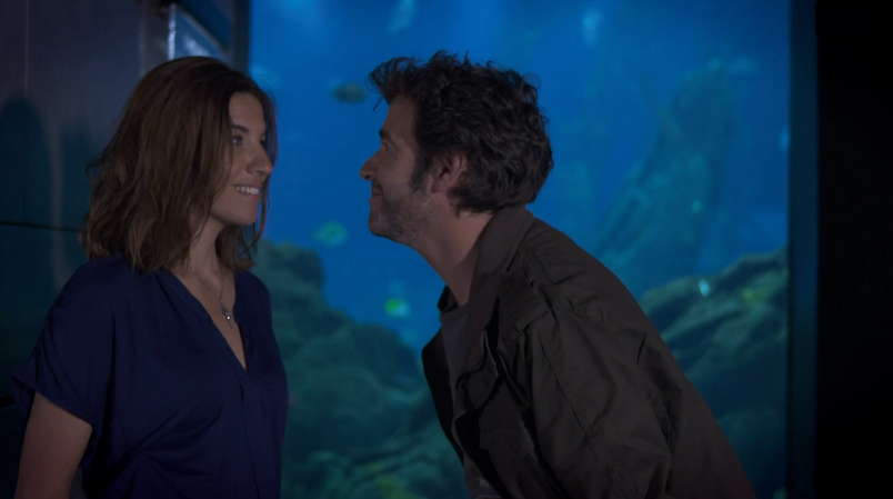 Maternidade – Episódio 25