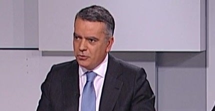 Rei ou Presidente? – Parte II