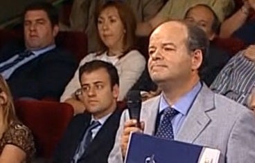 A Sociedade da Nação – Parte II